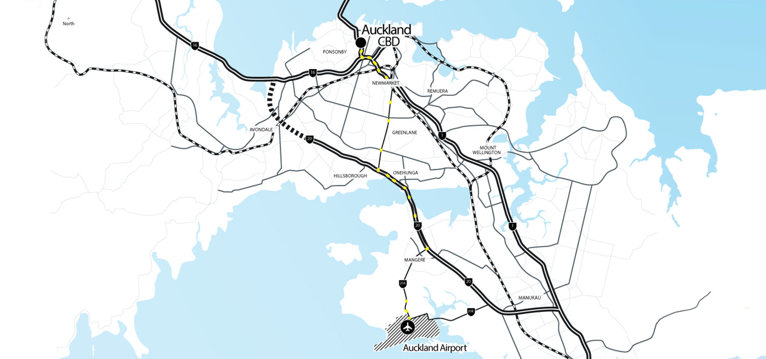 property-map-template-city