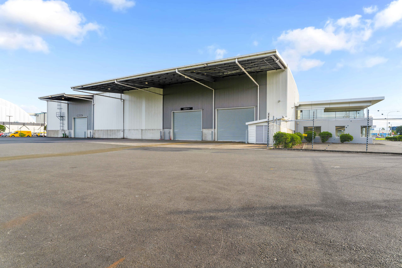 5 Tom Pearce Drive