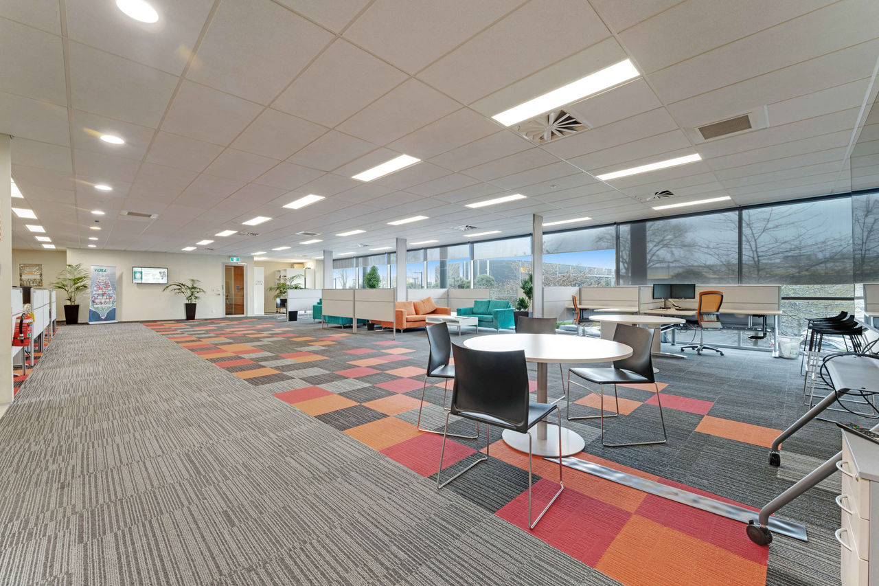 Office 4