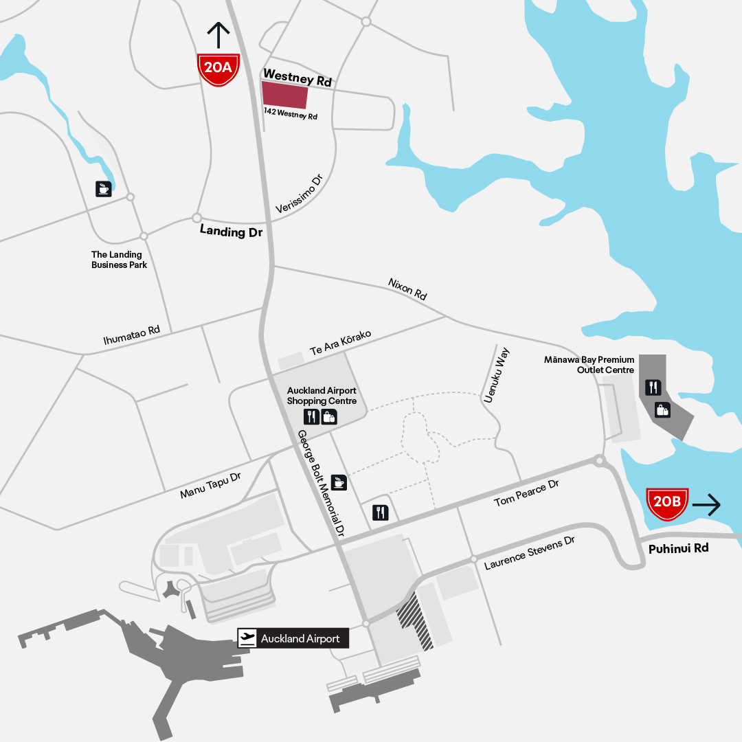 Site Map
