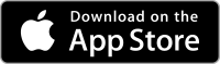 appl app logo