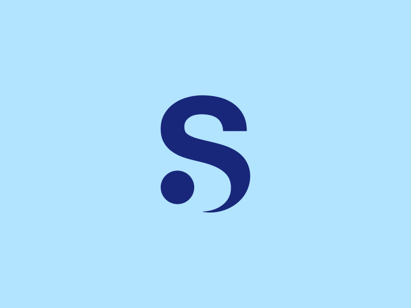 Strata Club Information Access