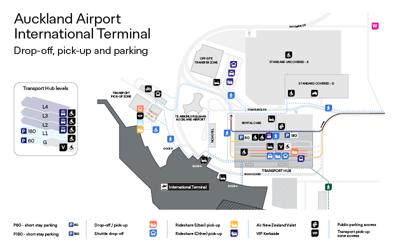 Asset Thumbnail